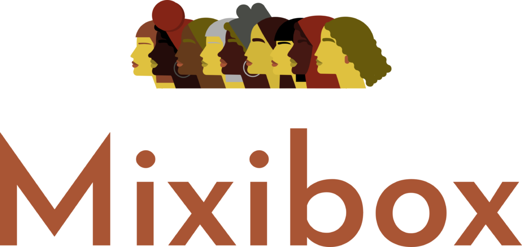 Mixiboxvietnam – Thiên đường mỹ phẩm online